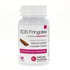 Image de NATURAL NUTRITION Sos fringales pot de 60 capsules