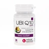 Image de NATURAL NUTRITION Ubi Q10 pot de 30 gélules