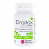 Image de NATURAL NUTRITION Draitox starter minceur pot de 30 comprimés
