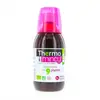 Image de NATURAL NUTRITION ThermoMincyl BIO flacon 250ml