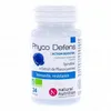 Image de NATURAL NUTRITION Phyco Defens Action Booster 24 gélules
