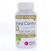 Image de NATURAL NUTRITION Bronz Control [2 en 1] 120 gélules