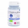 Image de NATURAL NUTRITION Clairvuline Vision x60 gélules