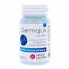 Image de NATURAL NUTRITION Dermojuv Collagen x60 gélules