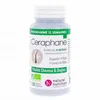 Image de NATURAL NUTRITION Ceraphane 120 gélules