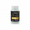 Image de NATURAL NUTRITION Neojuv Expert 300 x60 Gélules