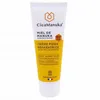 Image de CICAMANOUKA Crème pieds réparatrices bio