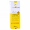 Image de CICAMANOUKA Crème isolante protectrice bio 75ml