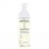 Image de DERMACEUTIC Purifier - Advanced cleanser Mousse nettoyante flacon 150 ml