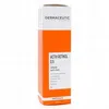 Image de DERMACEUTIC Prévenir - Activ Retinol 0.5 Sérum anti-âge flacon 30ml