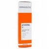 Image de DERMACEUTIC Prévenir - Activ Retinol 1.0 Sérum anti-âge intense flacon 30ml