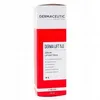Image de DERMACEUTIC Cibler - Derma Lift 5.0 Sérum liftant yeux Flacon 30ml
