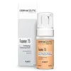 Image de DERMACEUTIC Purifier - Foamer 15 Mousse Nettoyante Exfoliante flacon 100ml