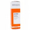 Image de DERMACEUTIC Prévenir - C25 Cream Concentré antioxydant flacon 30ml