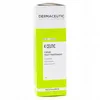 Image de DERMACEUTIC Restaurer - K Ceutic Crème post-traitement SPF 50 UVA/UVB flacon 30ml