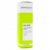 Image de DERMACEUTIC Restaurer - Hyal Ceutic Crème hydratante intense tube 40ml