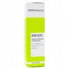 Image de DERMACEUTIC Restaurer - Regen Ceutic flacon 40ml