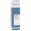 Image de DERMACEUTIC Stimuler - Turn over Crème de nuit anti-âge lissante flacon 40ml