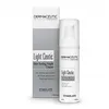 Image de DERMACEUTIC Stimuler - Light Ceutic Crème de nuit unifiante flacon 40ml