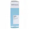 Image de DERMACEUTIC Purifier - Foamer 5 Mousse nettoyante exfoliante douce flacon pompe 100ml