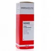 Image de DERMACEUTIC Cibler - Radiance Crème éclaircissante 30ml