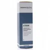 Image de DERMACEUTIC Stimuler - Actibiome Crème de nuit peau à tendance acnéique 40ml