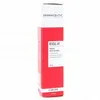 Image de DERMACEUTIC Cibler - Reveal 4X Sérum Yeux Global Cibler 15ml