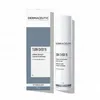 Image de DERMACEUTIC Stimuler - Turn Over 15 Crème de Nuit Lissante Intense 40ml