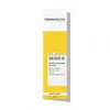 Image de DERMACEUTIC Protéger - Sun Ceutic 50+ Protection Solaire Anti-ge 50ml