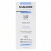 Image de GAMARDE Hydratation active - Fluide hydratant léger bio tube 40g