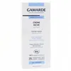 Image de GAMARDE Hydratation active crème hydratante riche bio tube 40g