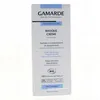 Image de GAMARDE Hydratation active masque hydratant bio tube 40g