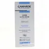 Image de GAMARDE Hydratation active crème ultra riche bio tube 40g