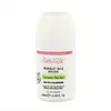 Image de GAMARDE Déodorant douceur fraîcheur thé vert roll-on 50ml