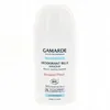 Image de GAMARDE Déodorant douceur bouquet fleuri bio roll-on 50ml