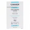 Image de GAMARDE Hygiène douceur - Pain surgras douceur bio pain de 100g