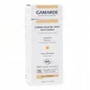 Image de GAMARDE Correcteur de teint anti-cernes bio tube 6ml