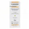 Image de GAMARDE Correcteur de teint anti-rougeurs bio tube 6g