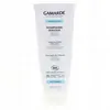 Image de GAMARDE Hygiène douceur - Shampooing douceur bio tube 200g