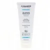 Image de GAMARDE Hygiène douceur - Gel douche protecteur bio tube 200ml