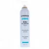 Image de GAMARDE Eau thermale Spray 250ml