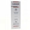 Image de GAMARDE Nutrition intense soin corps bio tube 200g