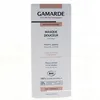 Image de GAMARDE Nutrition intense masque douceur bio tube 40g