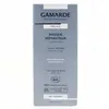 Image de GAMARDE Près-âge masque réparateur bio tube 40g
