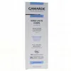 Image de GAMARDE Hydratation active voile lacté corps bio tube 200g