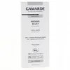 Image de GAMARDE White effect masque éclat tube 40g