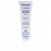 Image de GAMARDE Atopic Nettoyant réconfort bio 100ml