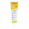 Image de GAMARDE Fluide solaire bébé Bio SPF50 Tube 100ml