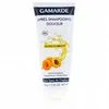 Image de GAMARDE Après-shampooing douceur bio tube 200g