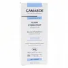 Image de GAMARDE Hydratation active Elixir Hydratant Bio spray 30ml